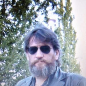 Meet your Posher, Stefan